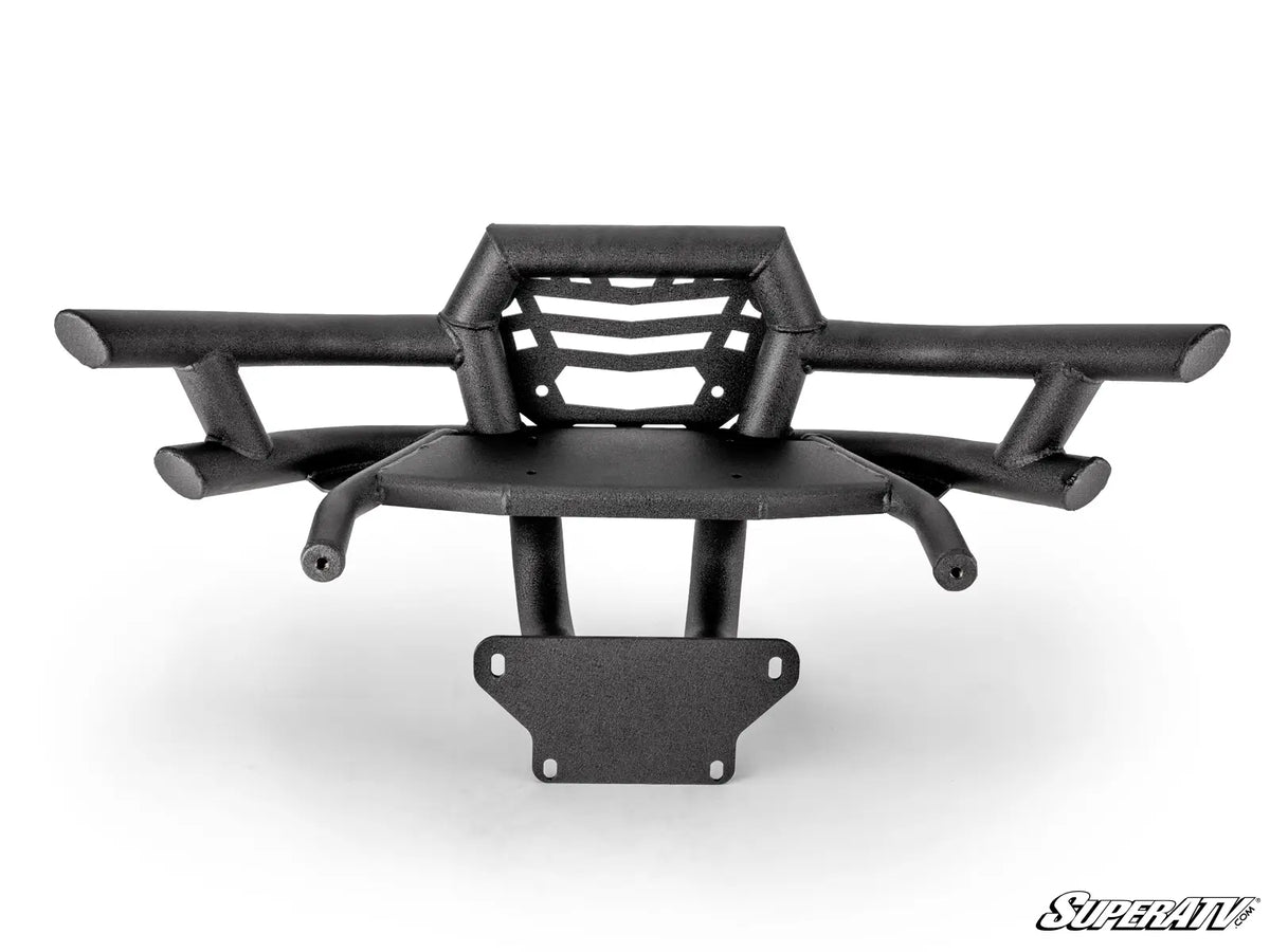 Kawasaki Teryx 4 H2 Winch-Ready Front Bumper