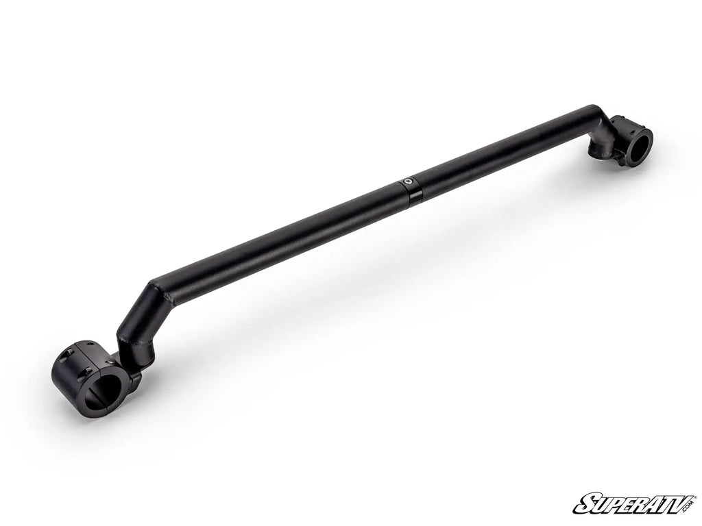 Kawasaki H2 Wakeboard Speaker Mount