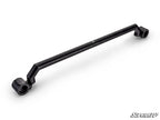 Kawasaki H2 Wakeboard Speaker Mount