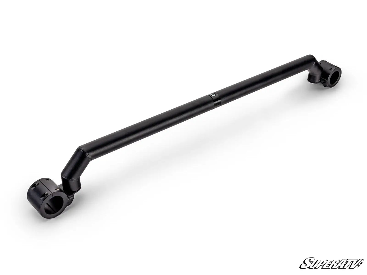 Kawasaki H2 Wakeboard Speaker Mount