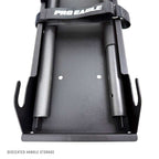 3 Ton "Kratos" Jack Mount 3.0