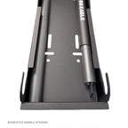 3 Ton "Kratos" Jack Mount 3.0