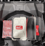 Kawasaki KRX Packout Mount 1.5