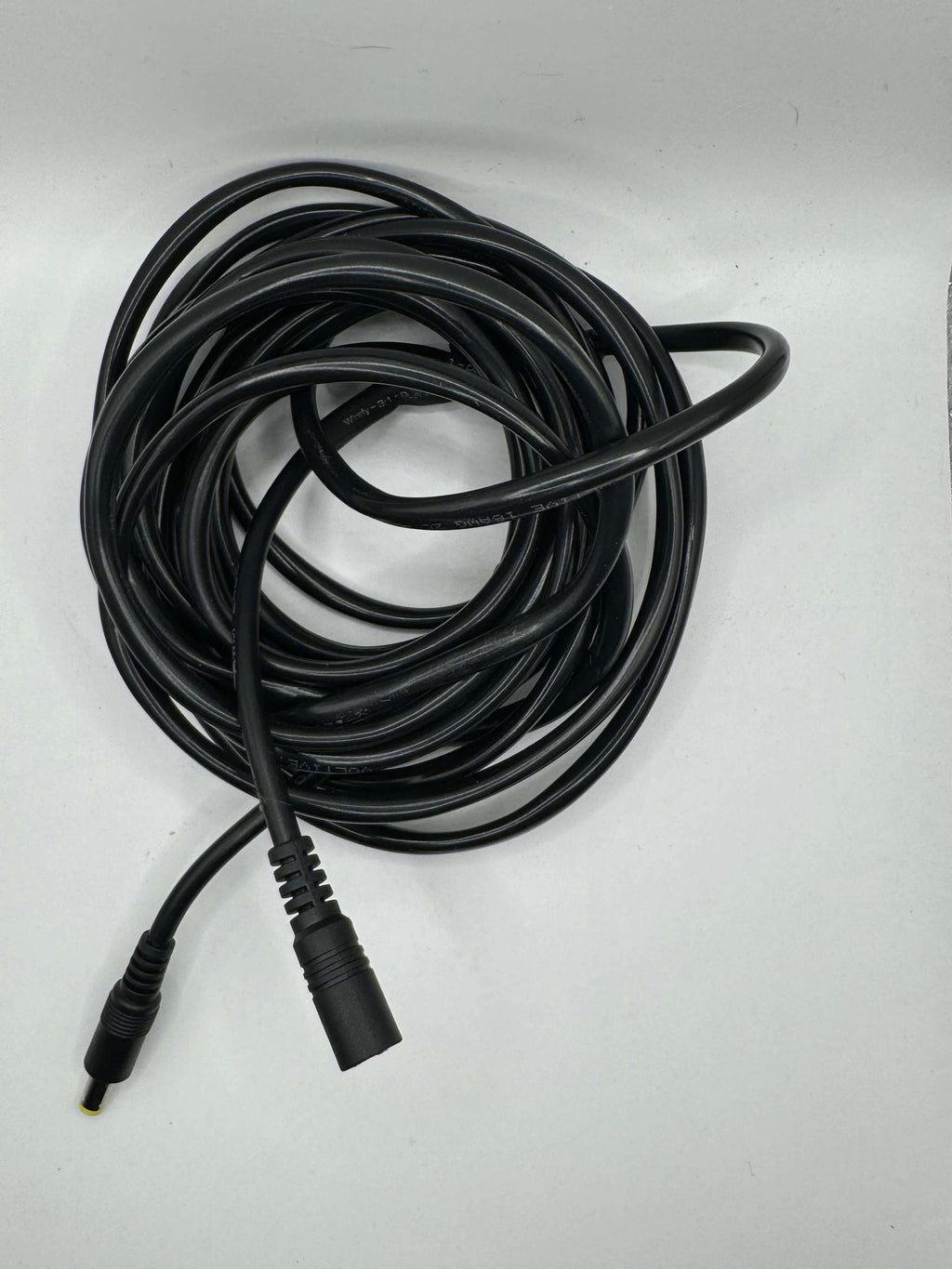 16FT Lead For Work Light - view 3