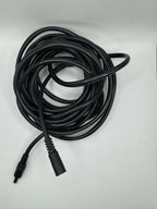 16FT Lead For Work Light - view 3