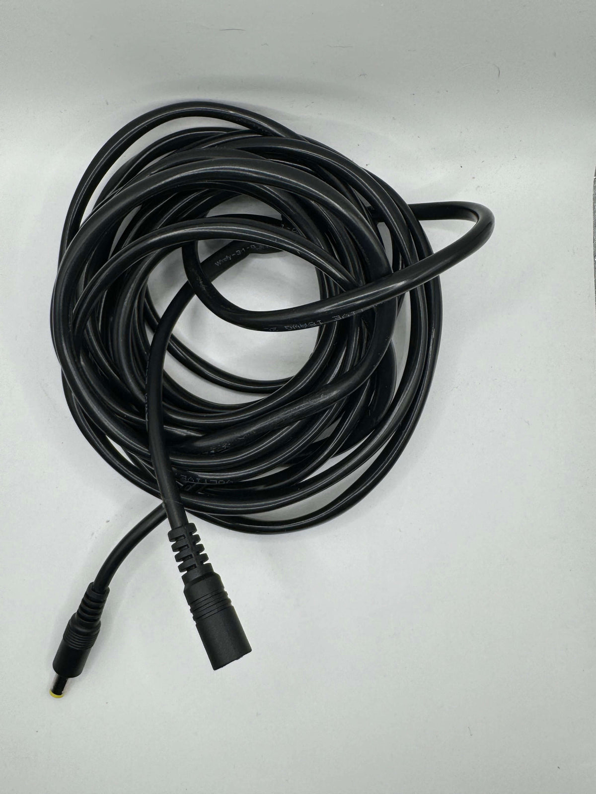 16FT Lead For Work Light - view 3