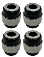 Lifetime Warranty Can-Am X3 Chromoly Race-Spec Rear Knuckle Radial Joint