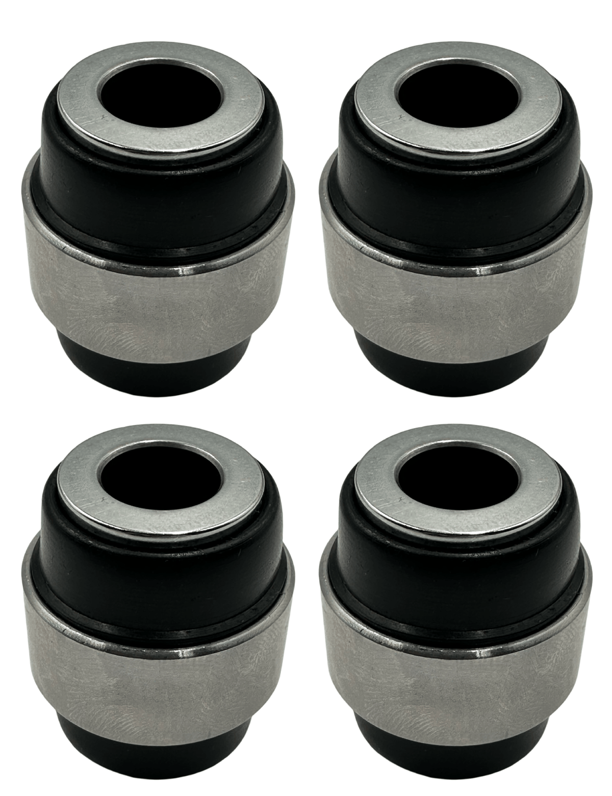 Lifetime Warranty Can-Am X3 Chromoly Race-Spec Rear Knuckle Radial Joint