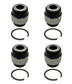 Lifetime Warranty Can-Am X3 Chromoly Race-Spec Rear Knuckle Radial Joint