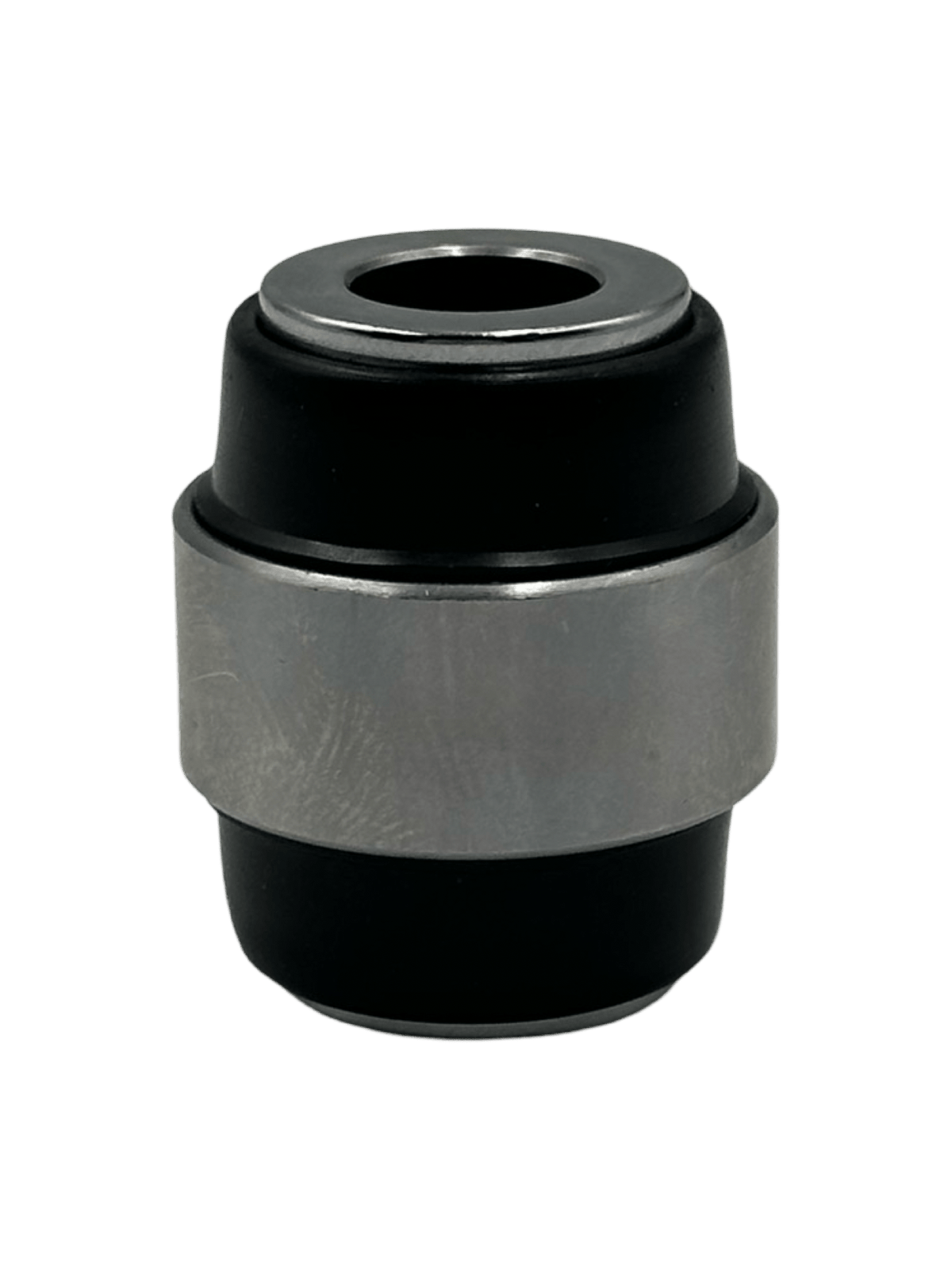 Lifetime Warranty Can-Am X3 Chromoly Race-Spec Rear Knuckle Radial Joint