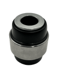 Lifetime Warranty Can-Am X3 Chromoly Race-Spec Rear Knuckle Radial Joint