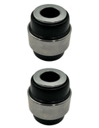 Lifetime Warranty Can-Am X3 Chromoly Race-Spec Rear Knuckle Radial Joint