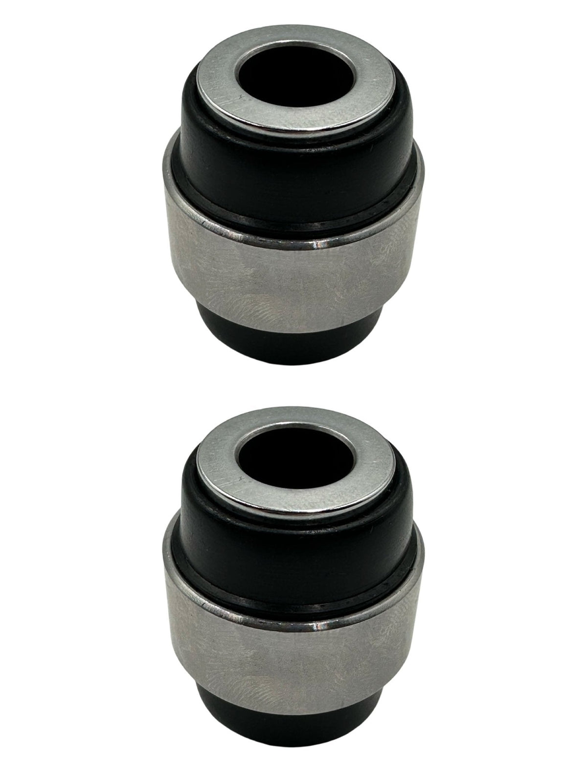 Lifetime Warranty Can-Am X3 Chromoly Race-Spec Rear Knuckle Radial Joint