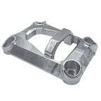 2022 Polaris RZR Pro R and Turbo R Rear Radius Rod Plate