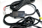 Marshin Whips: RGB Lunar Laser Light Kit - view 10