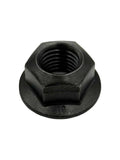 M14 x 2.00 Flange Nut - Can Am Maverick R Suspension Pivot Upgrade Nut - Reusable