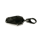 BILLET ALUMINUM SIDE MIRROR