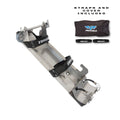 1.5 Ton "Talon" Mount 2.0 by Pro Eagle