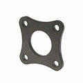 Mounting Plates - Off Road Jeep, Truck, ATV, Side-by-Side - view 5