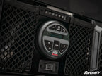 MTX MUDSYS41 4-Speaker UTV Overhead Sound System