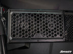MTX MUDSYS41 4-Speaker UTV Overhead Sound System