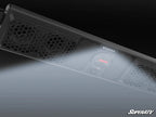 MTX MUDSYS41 4-Speaker UTV Overhead Sound System