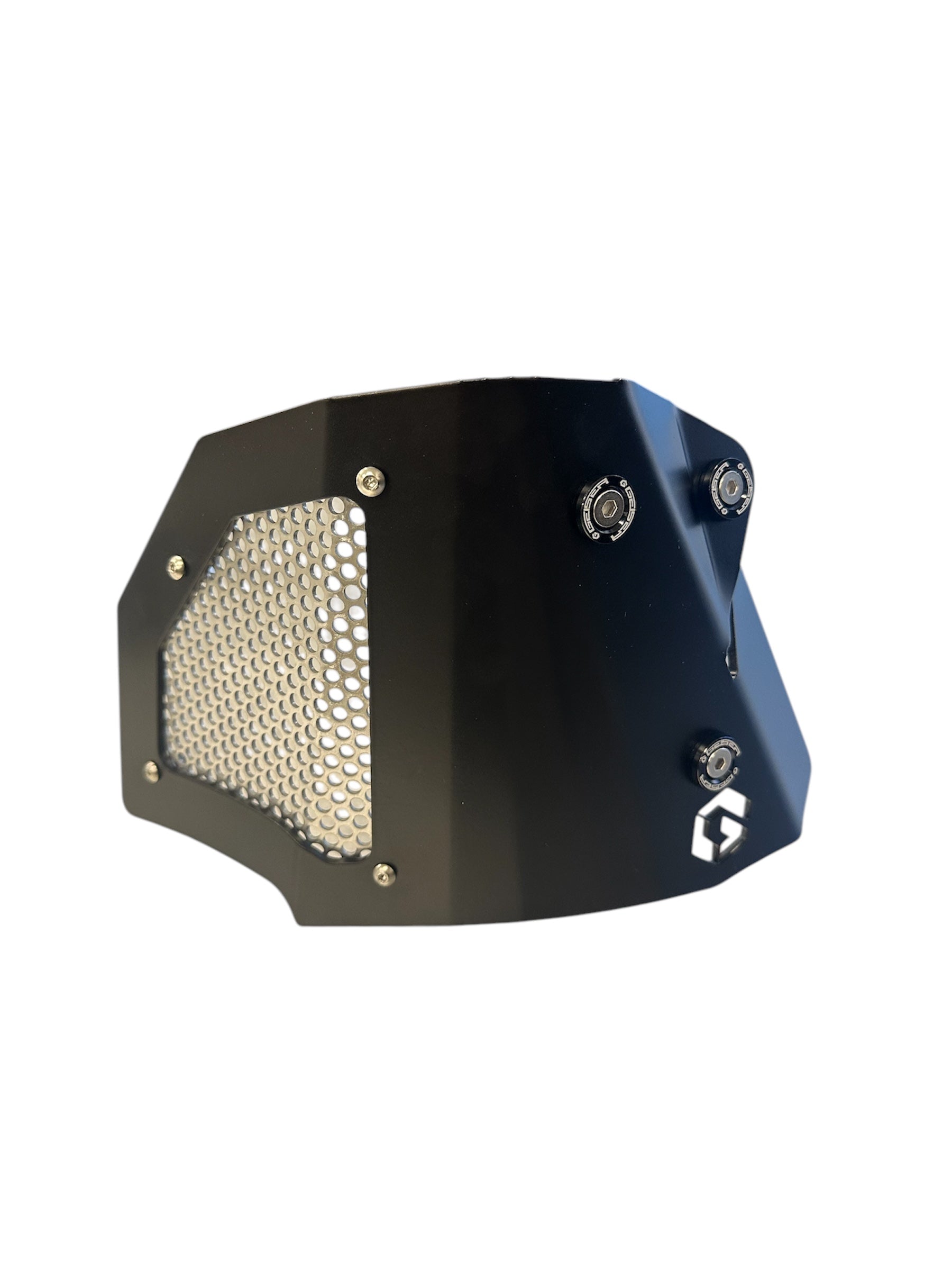 GEISER PERFORMANCE PRO R OIL FILTER GUARD