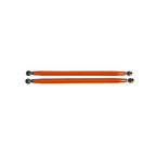 Polaris Pro R / Turbo R High Clearance Radius Rods