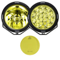 Selective Yellow Replacement Lens Kit - view 4