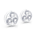 CR-3 Hybrid Beam Lens