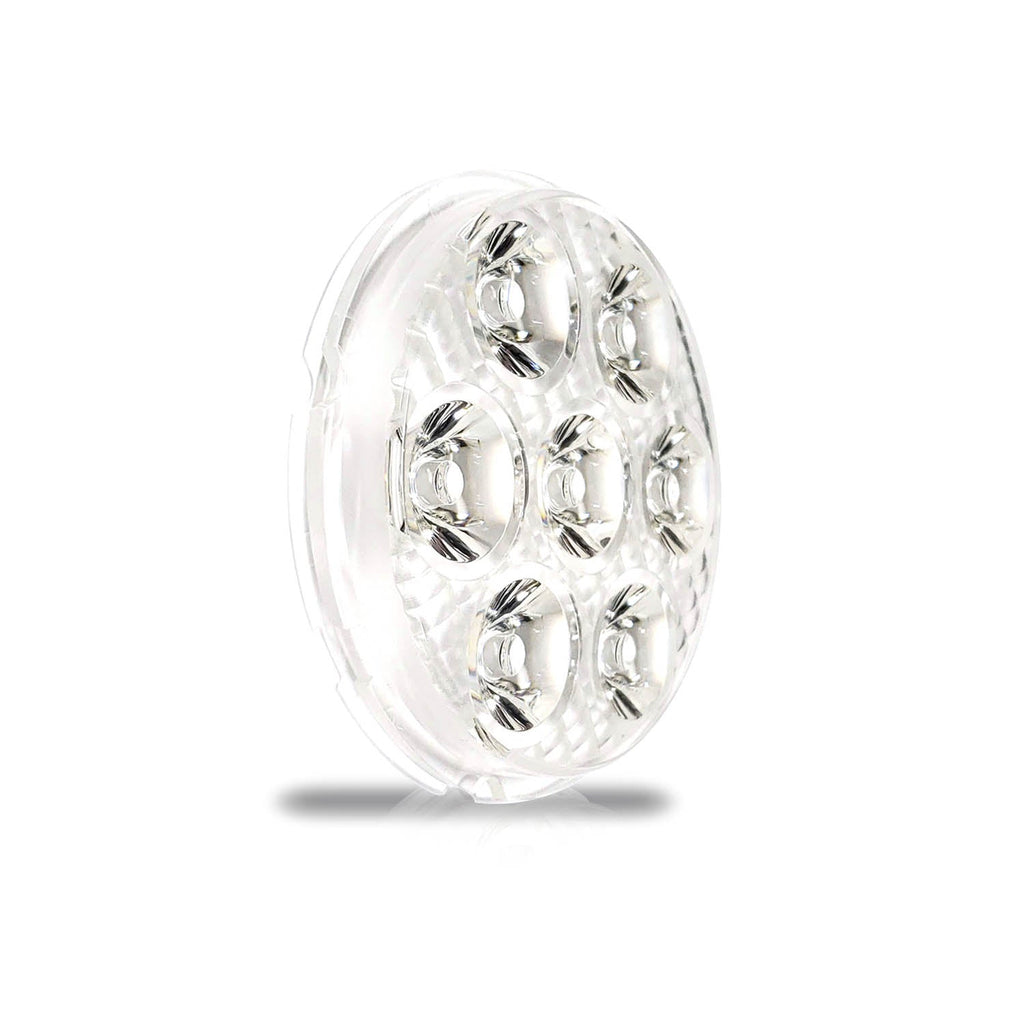 CR-7 Spot Beam Lens