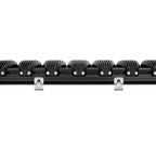 Light Bar Bottom Mounting Feet