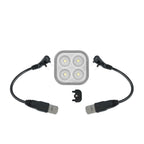 Unite Series Split-Function Power Accessories