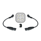 Unite Series Split-Function Power Accessories