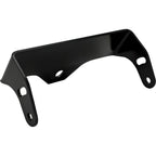 Universal Motorcycle LED Light Bar Kit