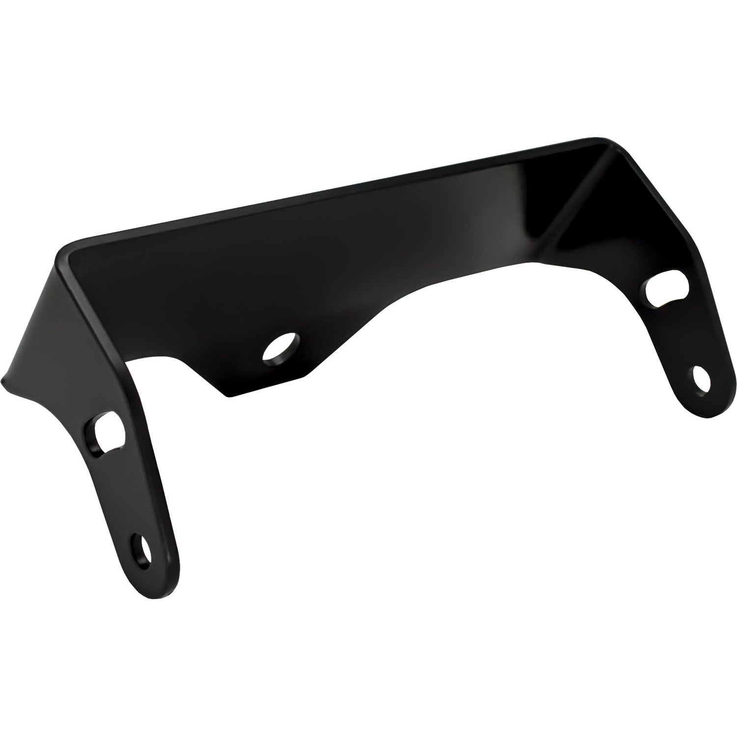 Universal Motorcycle LED Light Bar Kit
