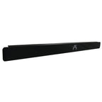 39" Xmitter Prime Black Light Bar Cover