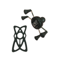 Ram Mount X-Grip phone mount - view 6