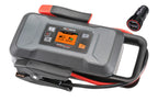 Intelli-Start IS2000 12/24V Pro Jumpstarter