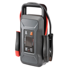 Intelli-Start IS2000 12/24V Pro Jumpstarter