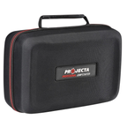 Intelli-Start IS2000 12/24V Pro Jumpstarter