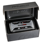 Intelli-Start IS920 Jumpstarter
