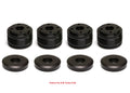 Fox UTV Race Seal Head Upgrade Kit | RZR Pro R & Turbo R w/ Fox Dynamix DV Shocks by Suspension Development Group