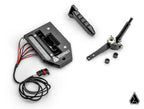 Polaris RZR Pro XP Gated Shifter