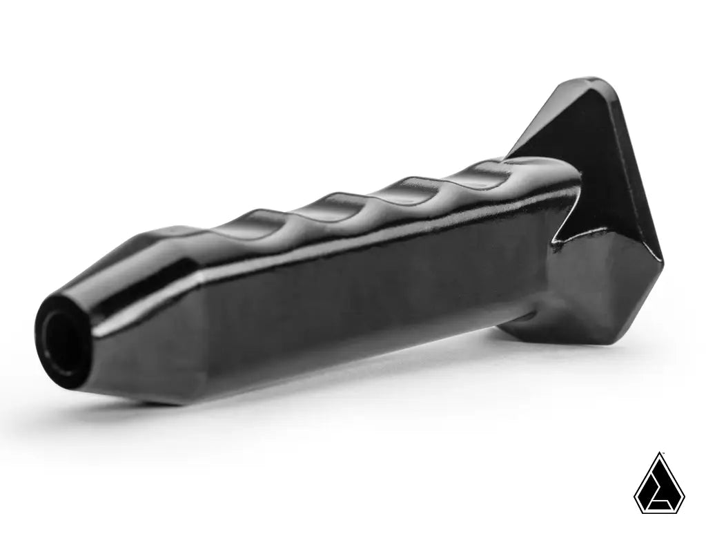 Polaris RZR Pro XP Gated Shifter