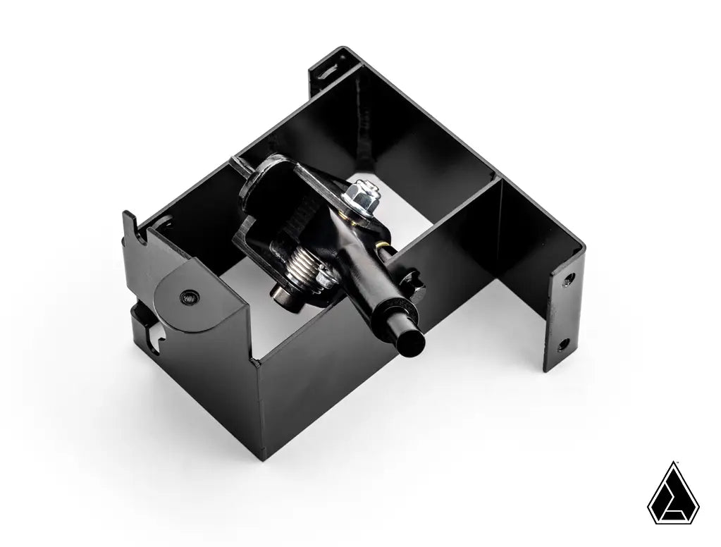 Polaris RZR Pro XP Gated Shifter