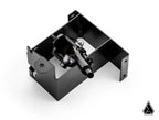 Polaris RZR Pro XP Gated Shifter