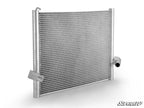 Up & Running Polaris RZR Pro XP Radiator
