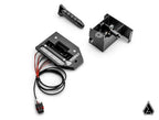 Polaris RZR Pro R Gated Shifter