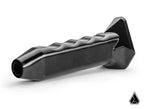 Polaris RZR Pro R Gated Shifter